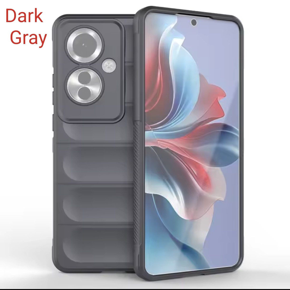 OPPO RENO11A 128GB 美品 OPPO Reno11 A 【SIMFREE】 | スマートフォン | OPPO公式