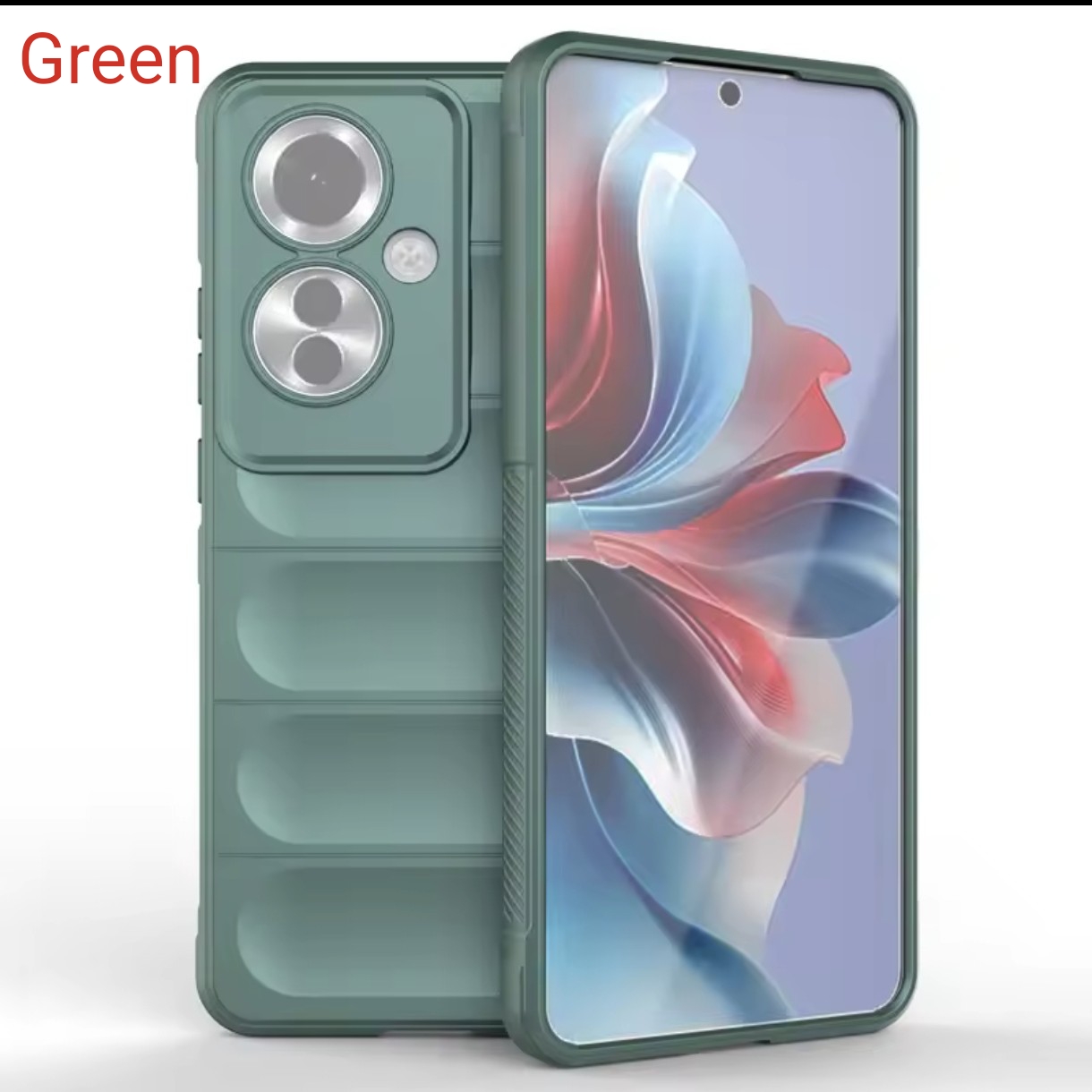 ワイモバイル　OPPO Reno11A 128GB 新品未開封　シュリンク付き OPPO Reno11 A｜スマートフォン｜製品｜Y!mobile - 格安SIM