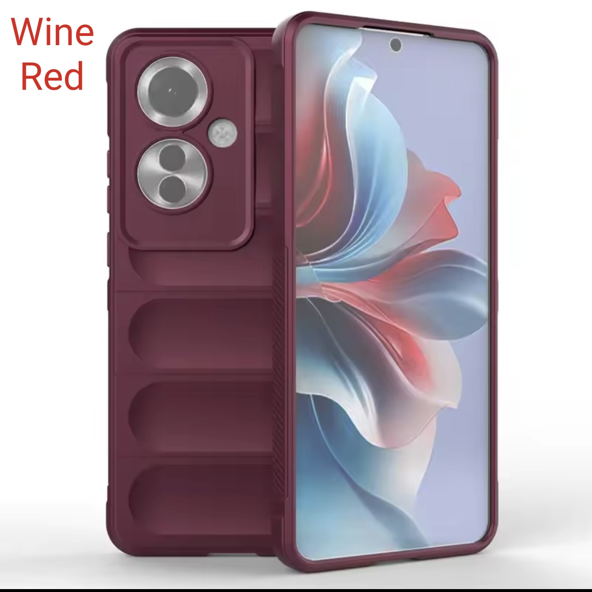 oppo reno11 aのおすすめ人気商品一覧 通販 - Yahoo!ショッピング
