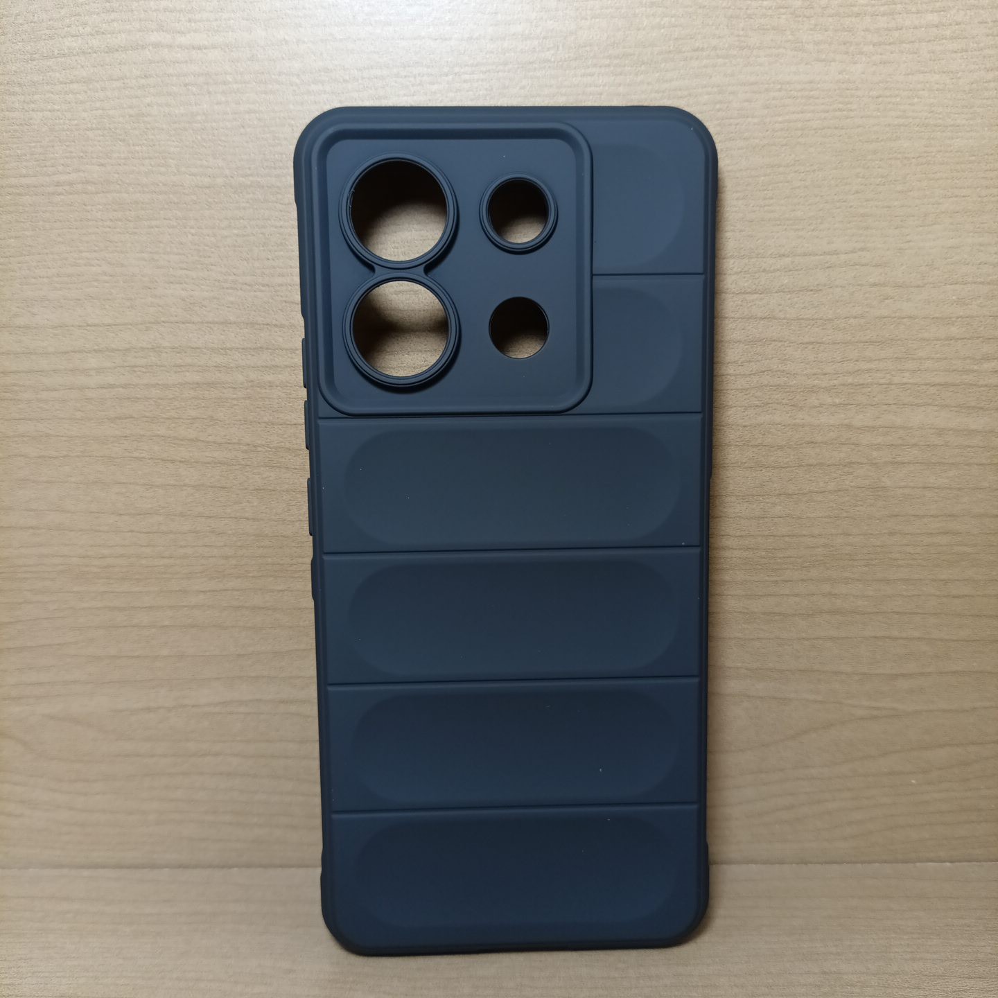 xiaomi poco x6 proの商品一覧 通販 - Yahoo!ショッピング xiaomi poco x6 proの商品一覧 通販 - Yahoo!ショッピング