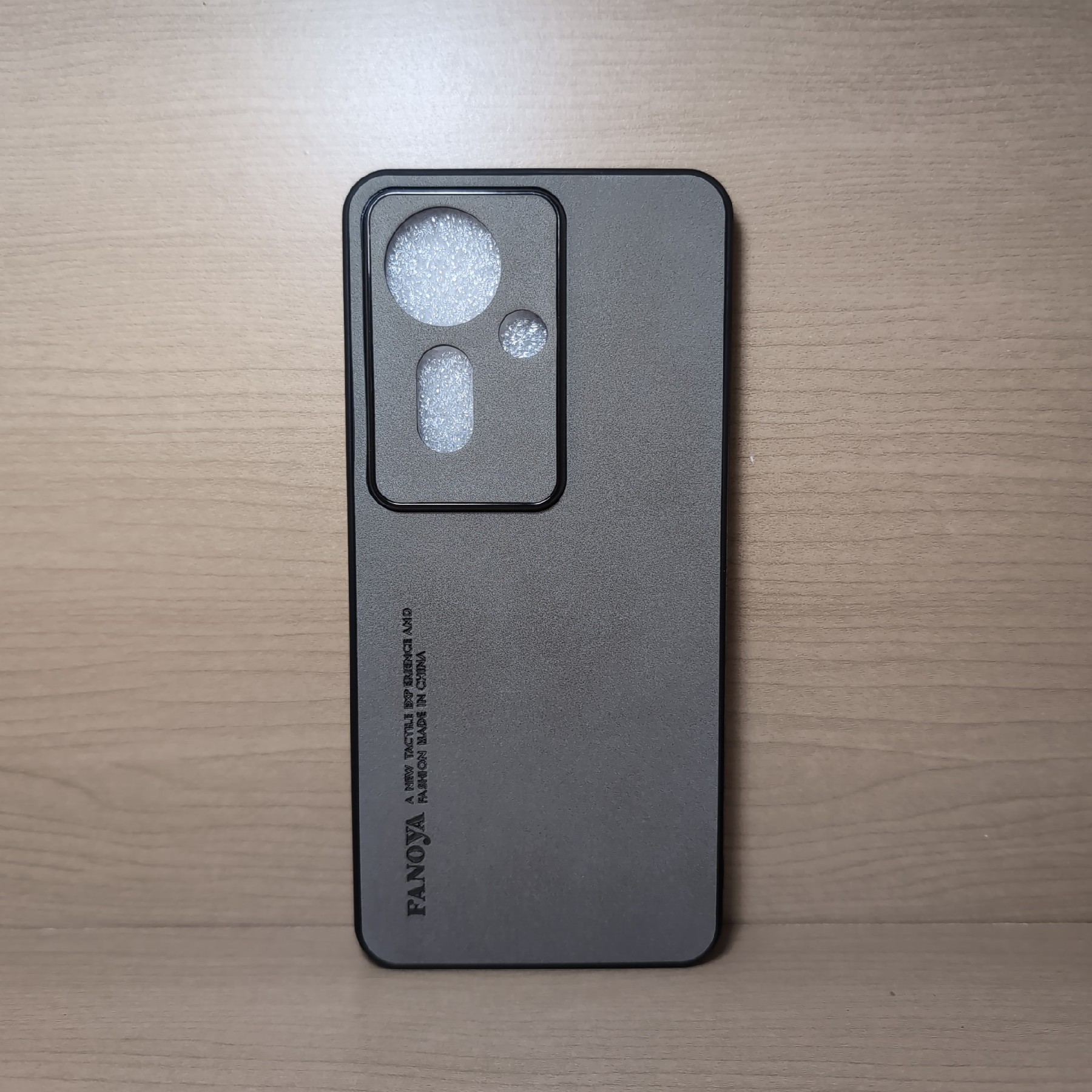 OPPO Reno A 64gb　ケース&フィルム付き お得フィルム付 OPPO Reno11A シープスキン調 レトロ カバー