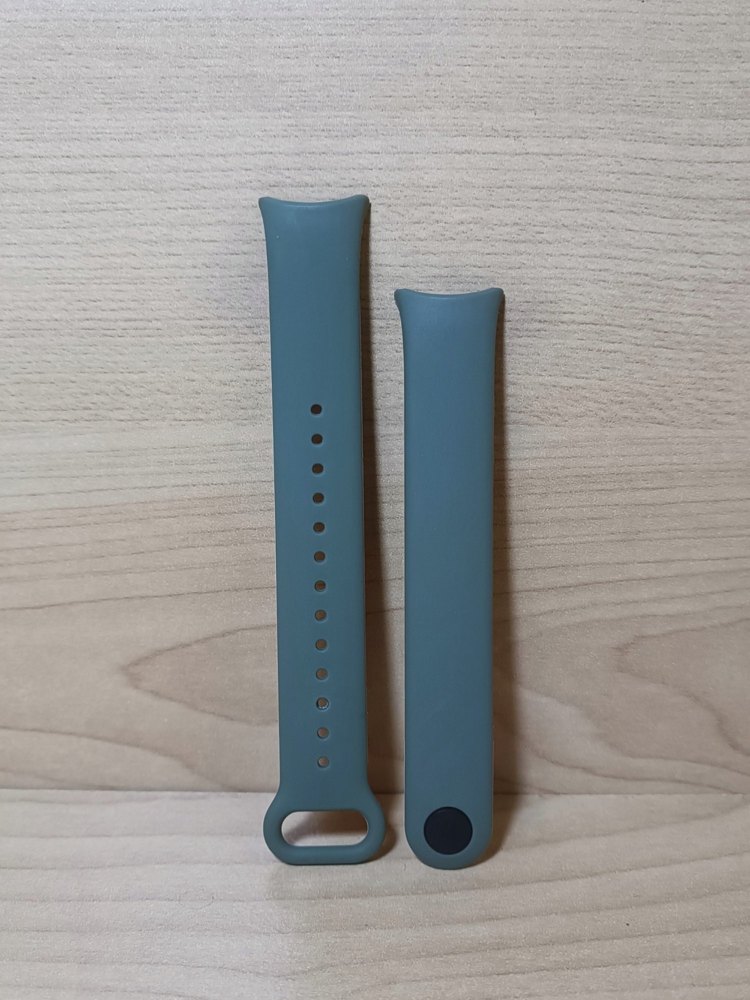 Xiaomi smartband 8 シリコン製  交換用バンド 15色 miband8 ストラップ