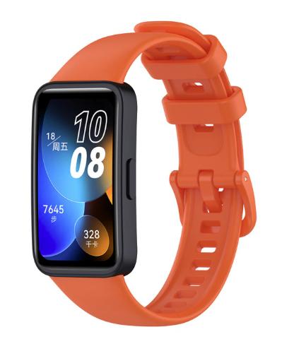 HUAWEI Band 【正規店販売代理店】ファーウェイ スマート