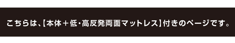 日テレ 有吉ゼミ