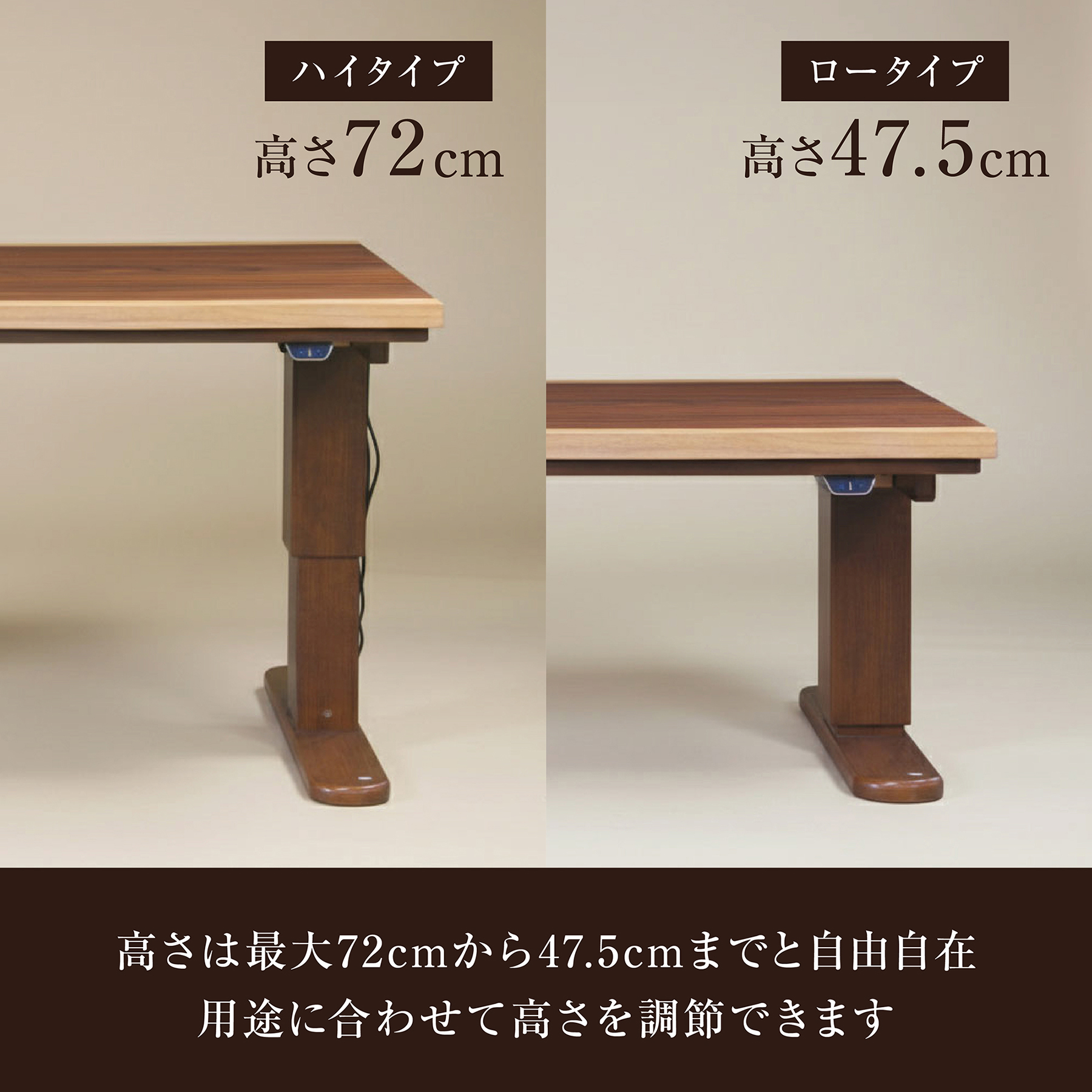 ★2021年冬17万で購入！近郊配送可★昇降式こたつ　リビングダイニングセット　中古品★相模原　横浜　神奈川カウチソファ　昇降テーブル 電動昇降式 こたつテーブル 一枚板風 ダイニングこたつ ダイニング