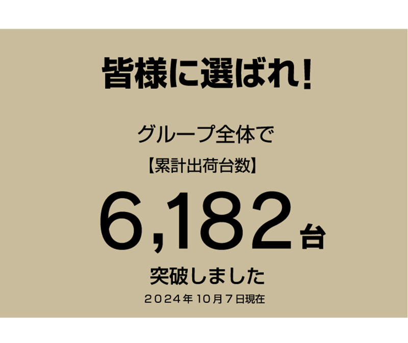 電動ベッド介護ベッドモーターベッド電動リクライニングモーターリクライニング