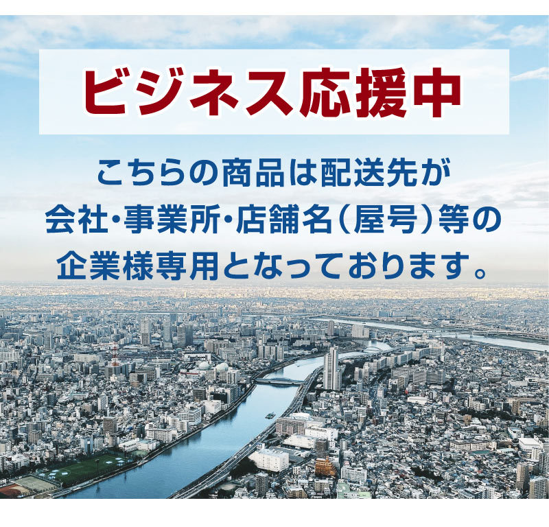 ダイニチ 業務用石油ストーブ ファンヒーター FM-10F 1年保証 冬 暖房