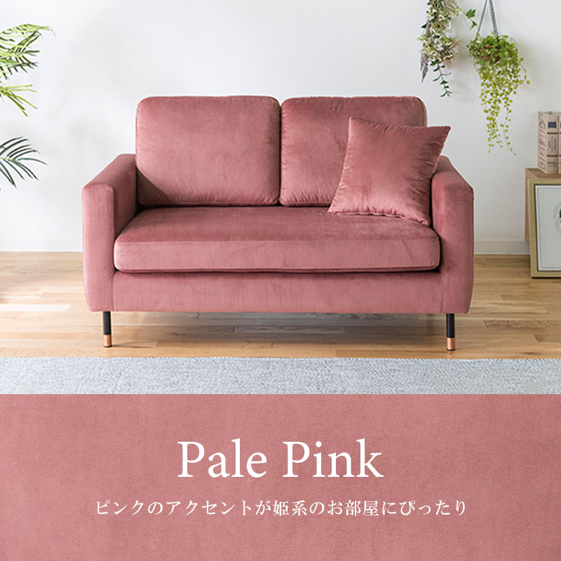 人気ランキング1位～（売れ筋商品） 130010553_011.jpg その他