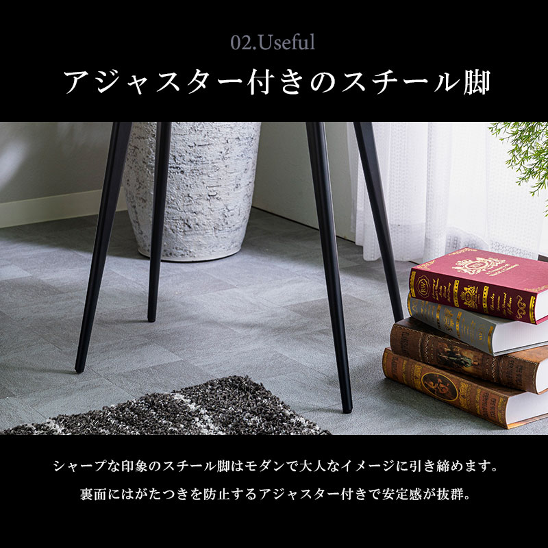 サイドテーブル コーヒーテーブル ナイトテーブル 幅60cm 円形 サイドテーブル コーヒーテーブル ナイトテーブル 幅60cm 円形