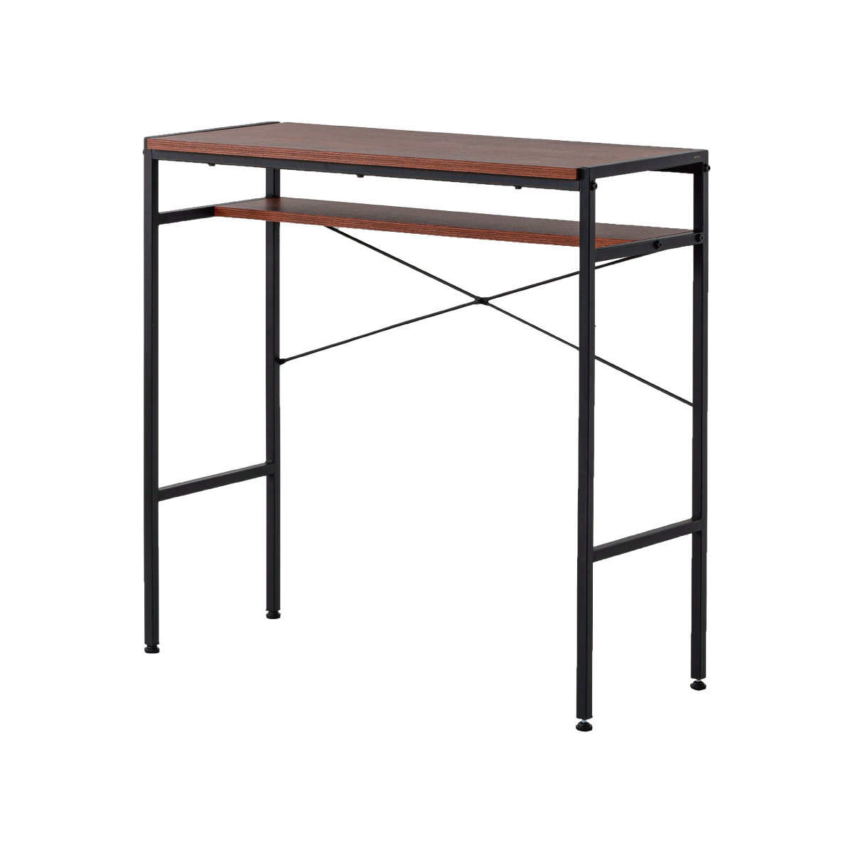 【7/30まで出品】食器棚　キッチンラック キッチンラック ロータイプ 食器棚 食器ラック 幅94cm キッチン収納