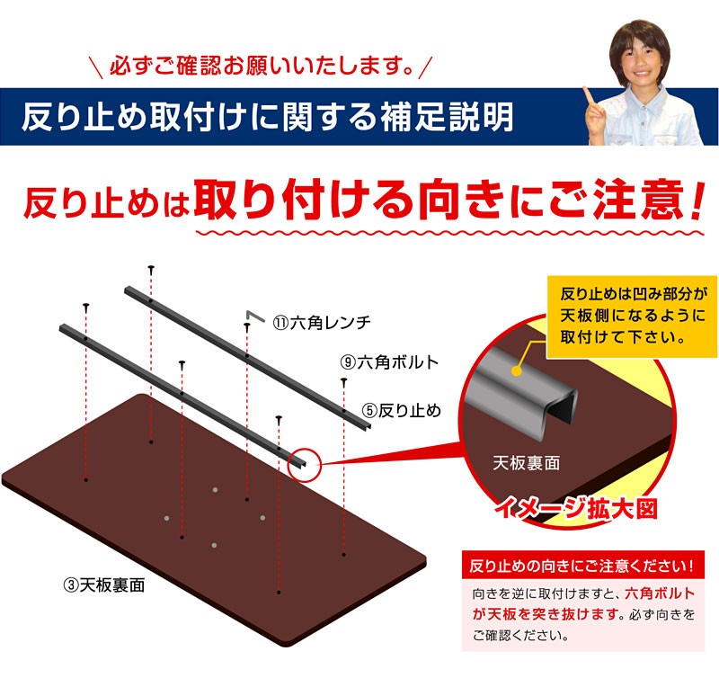 テーブル 昇降式テーブル リビングテーブル センターテーブル 昇降式 送料無料