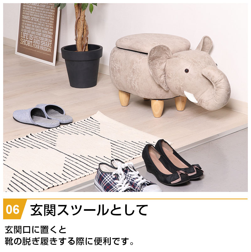 即購入OK　テラリウムコレクション　ヒスイゾロア＆ゾロア　2個セット MDS BtoB |#シール堂 マスキングテープ 星アカリ きらぴか星