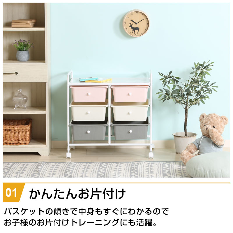 5％OFF】 ベビー用家具 Yuki ベビー用家具 - ptao.org