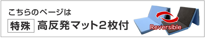 親子ベッド ツインズ 二段ベッド