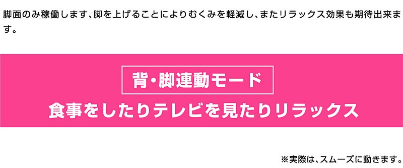 電動ベッド介護ベッドモーターベッド電動リクライニングモーターリクライニング