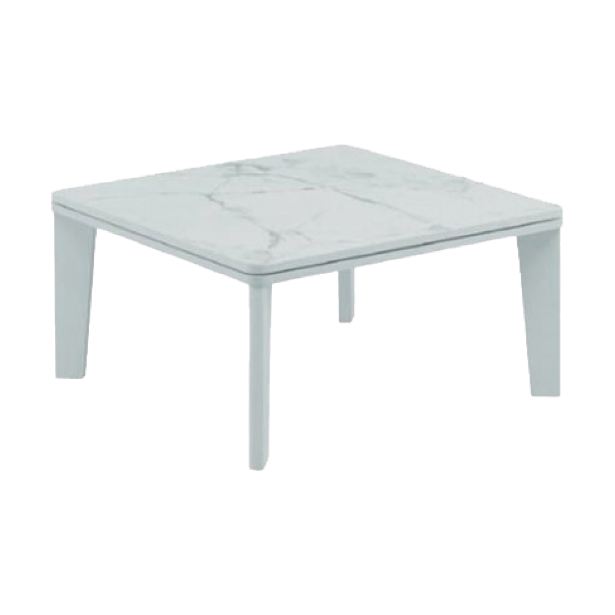 こたつテーブル センターテーブル ロータイプテーブル ロータイプ 角型