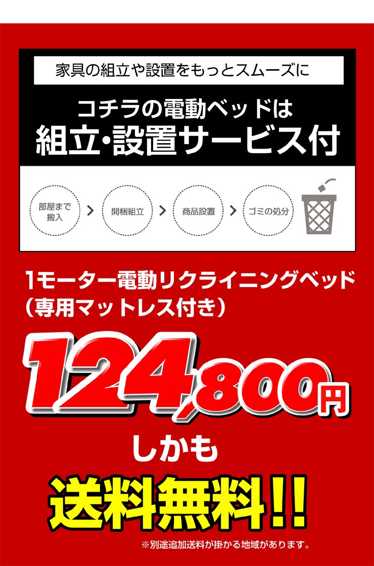 電動ベッド 介護ベッド フランスベッド リクライニングベッド イーゼル