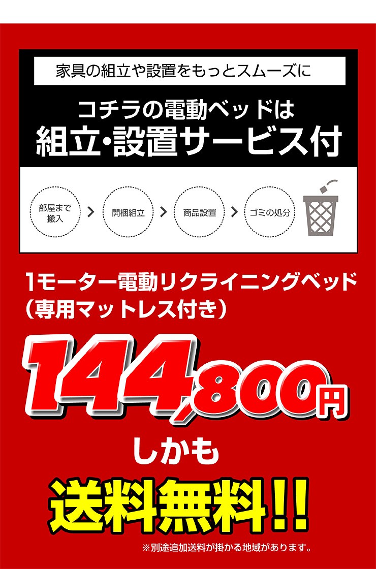 電動ベッド 介護ベッド フランスベッド リクライニングベッド イーゼル