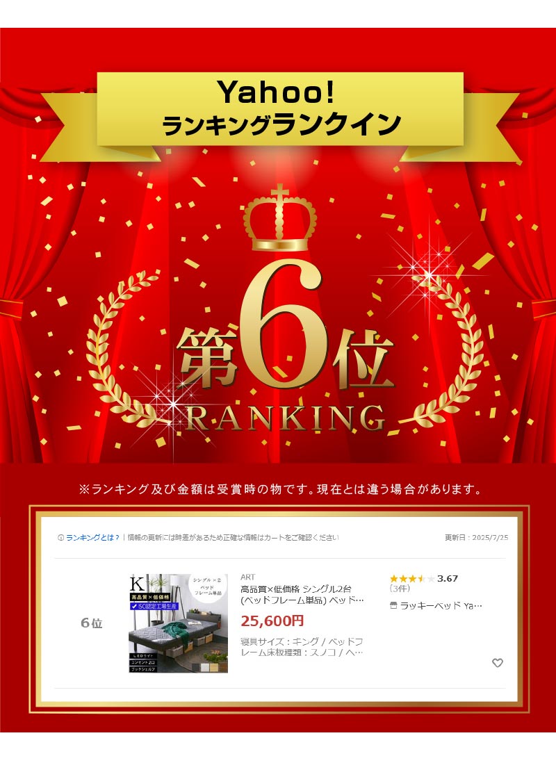 ベッド ロマン シングル　セミダブル ダブル 激安