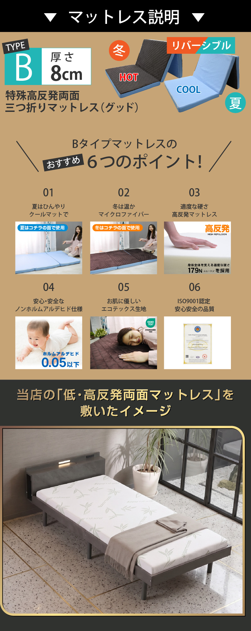 ベッド ロマン 激安