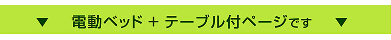 電動ベッド介護ベッド 電動リクライニングベッド