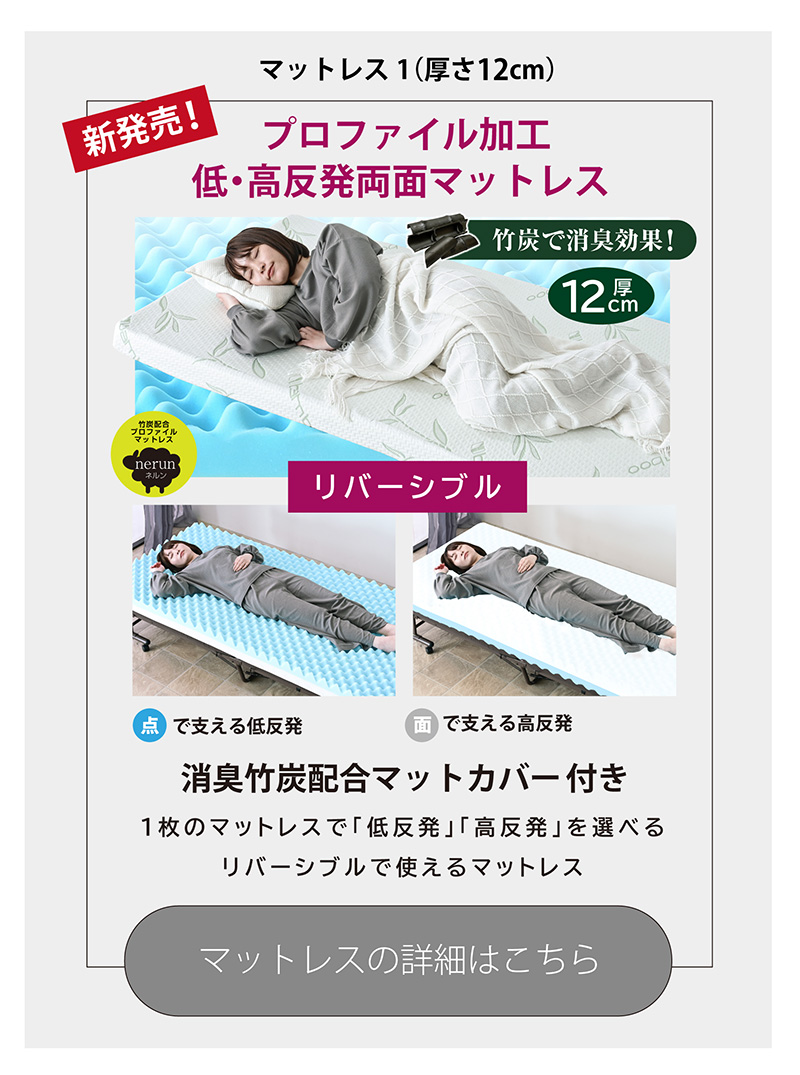 ムーンZ