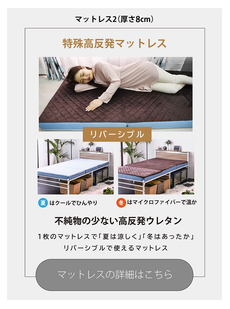 ムーンZ
