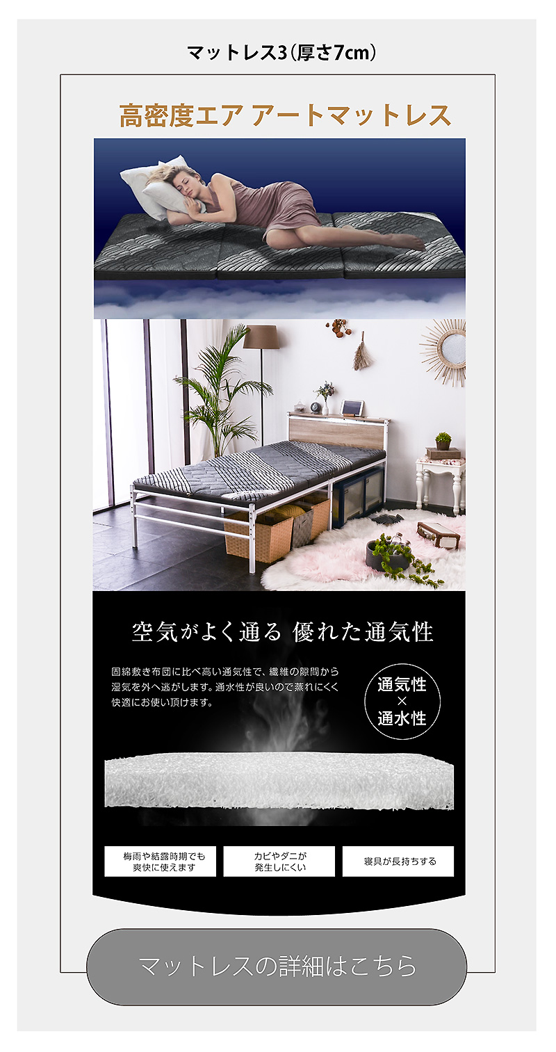 ムーンZ
