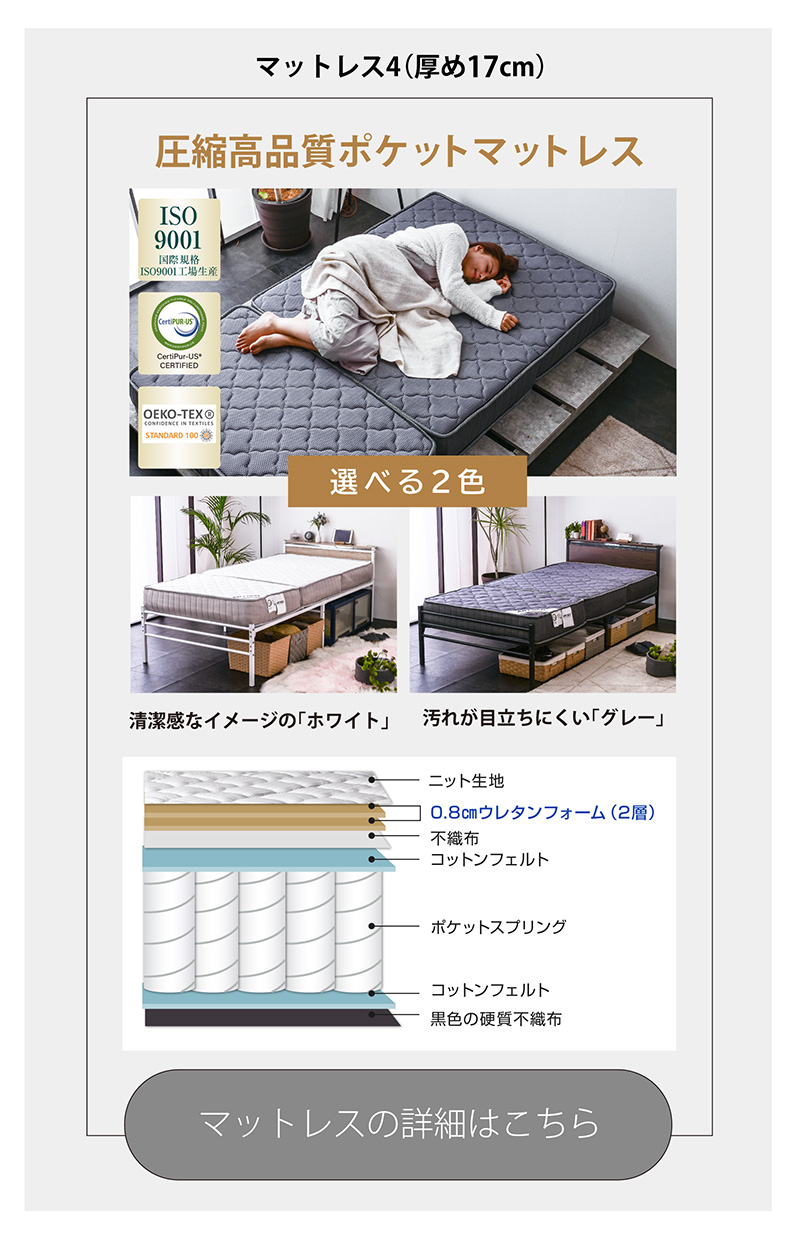 ムーンZ