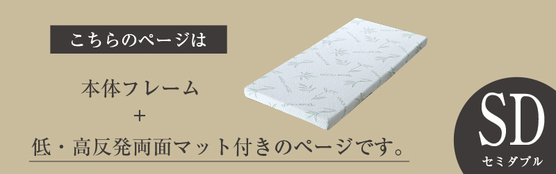 ムーンZ