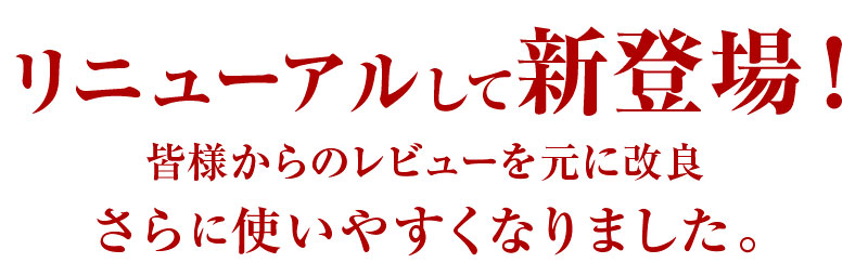 二段ベッド ラブリー2