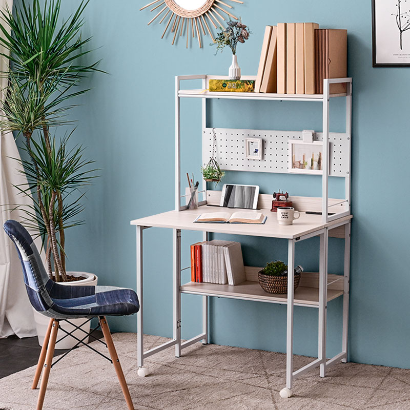 ライティングデスク＆チェア 楽天市場】ライティングデスク 学習机 コンパクト ライティング