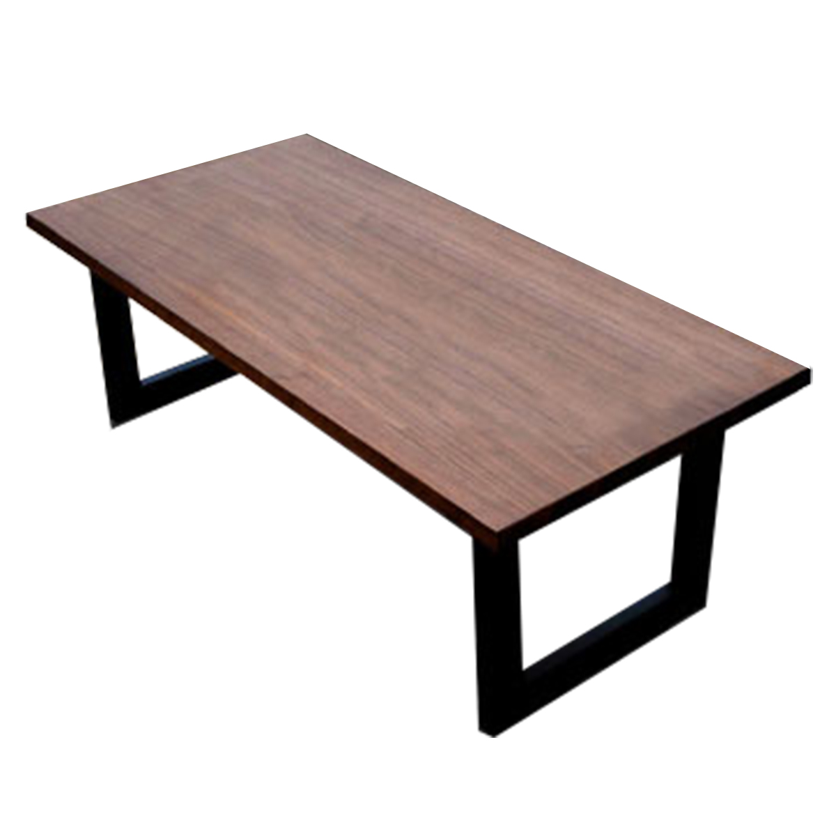 テーブル センターテーブル ローテーブル リビングテーブル 折りたたみ おしゃれ コーヒーテーブル 座卓 カフェ風 幅100 天然木 北欧  モダン|シオン