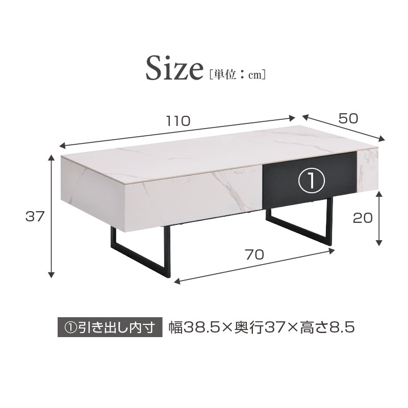 ダイニングテーブル 正方形 コンパクト 幅80 シンプル 北欧 高さ72cm デスク 天然木 カフェ 二人 2人 ナチュラル おしゃれ ナチュラル  カフェ風 木製 組立式 ひとり暮らし 新生活 北欧風東谷 スクエアテーブル TAP-002 TAP-002NA ナチュラル TAP-002WH  ホワイト 