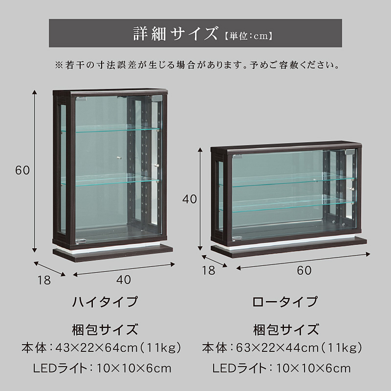 コレクションボード 129 トイズ