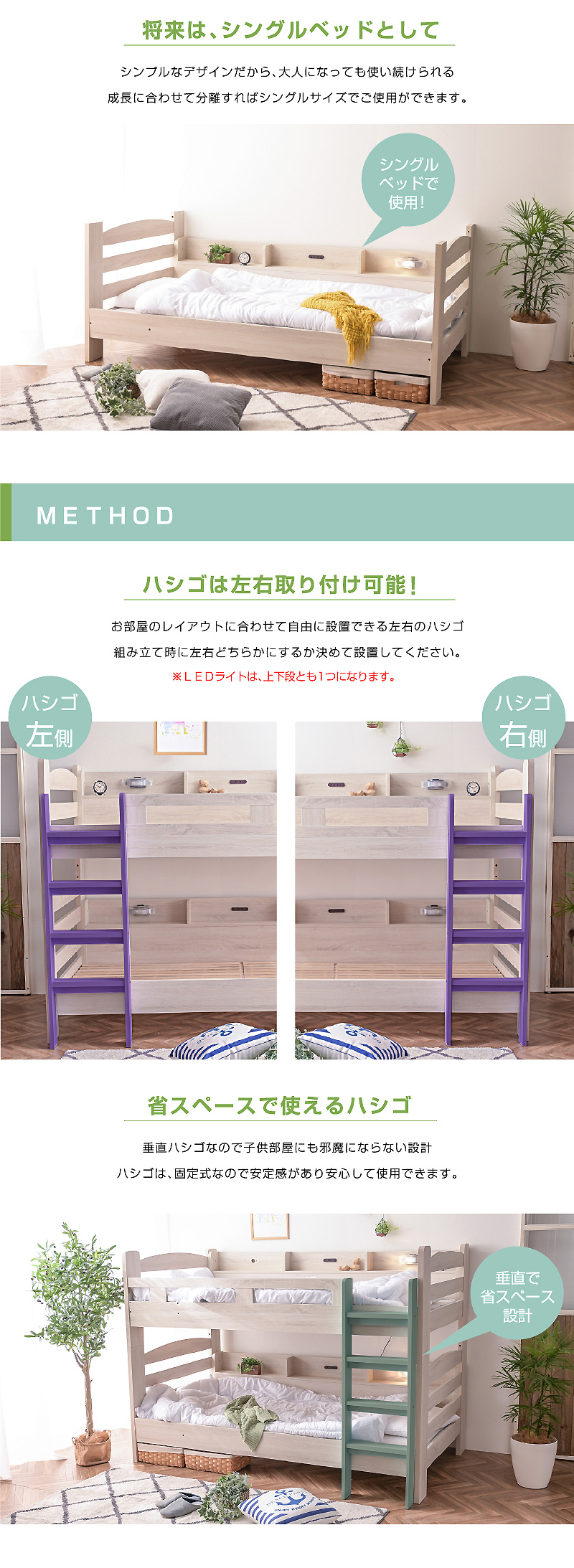 オリーブ