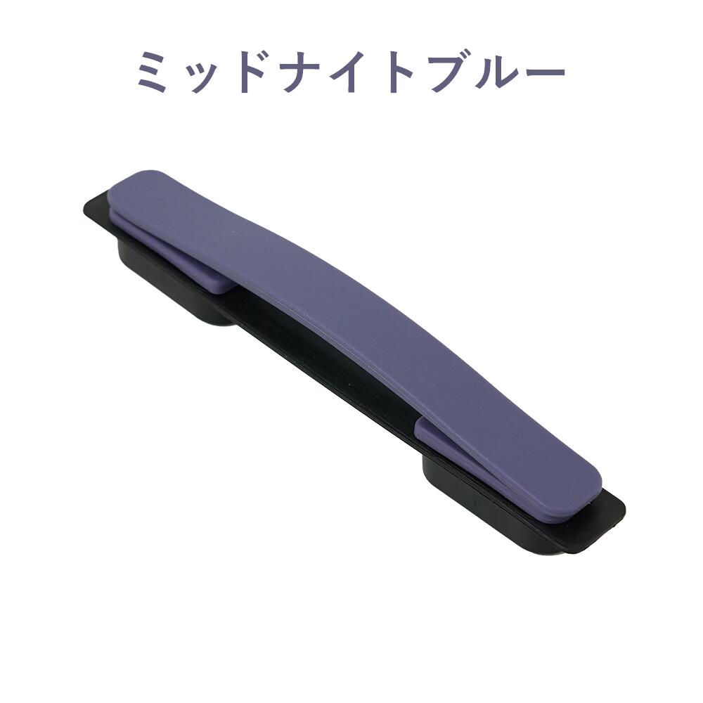 【同時購入】TY8098専用 スーツケース 取っ手 ハンドル交換パーツ カラーハンドル 10色 キャリーケース 修理用 カスタマイズ 簡単交換 爆買 | FANCY WONDERLAND | 06