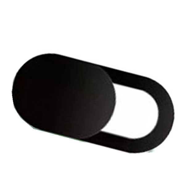 ウェブカメラカバー 6枚入り 超薄型 プライバシー保護 webカメラカバー インカメラカバー タブレット スマホ iPhone iPad Mac など 携帯電話 対応 盗撮防止 |  | 01