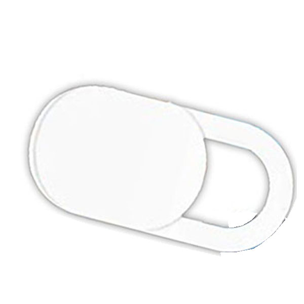 ウェブカメラカバー 6枚入り 超薄型 プライバシー保護 webカメラカバー インカメラカバー タブレット スマホ iPhone iPad Mac など 携帯電話 対応 盗撮防止 |  | 02