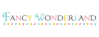 FANCY WONDERLAND