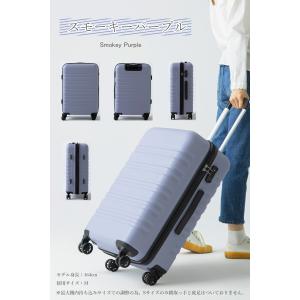 スーツケース l 送料無料 ty8098-l キャリーバッグ キャリーケース lサイズ 大型 ハード...