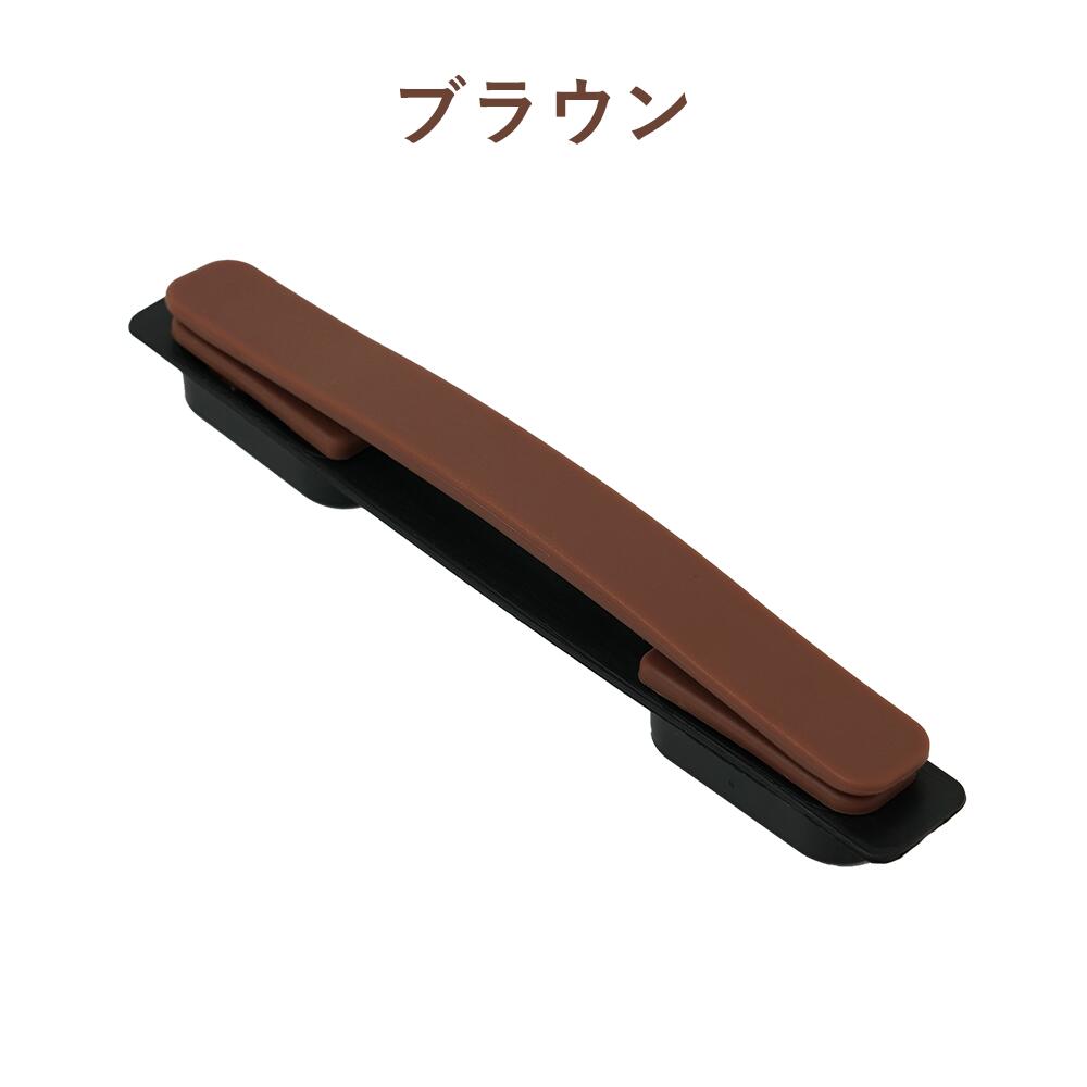 【同時購入】TY8098専用 スーツケース 取っ手 ハンドル交換パーツ カラーハンドル 10色 キャリーケース 修理用 カスタマイズ 簡単交換 爆買 | FANCY WONDERLAND | 02