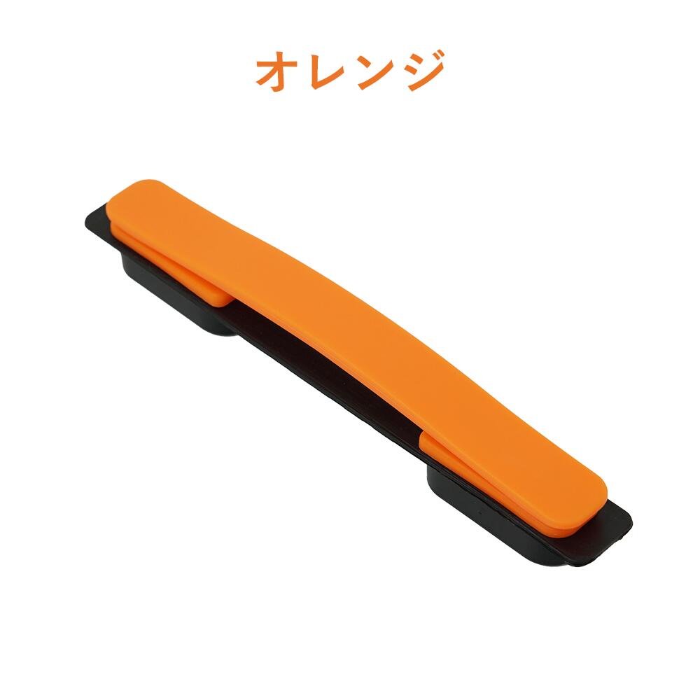 【同時購入】TY8098専用 スーツケース 取っ手 ハンドル交換パーツ カラーハンドル 10色 キャリーケース 修理用 カスタマイズ 簡単交換 爆買 | FANCY WONDERLAND | 01