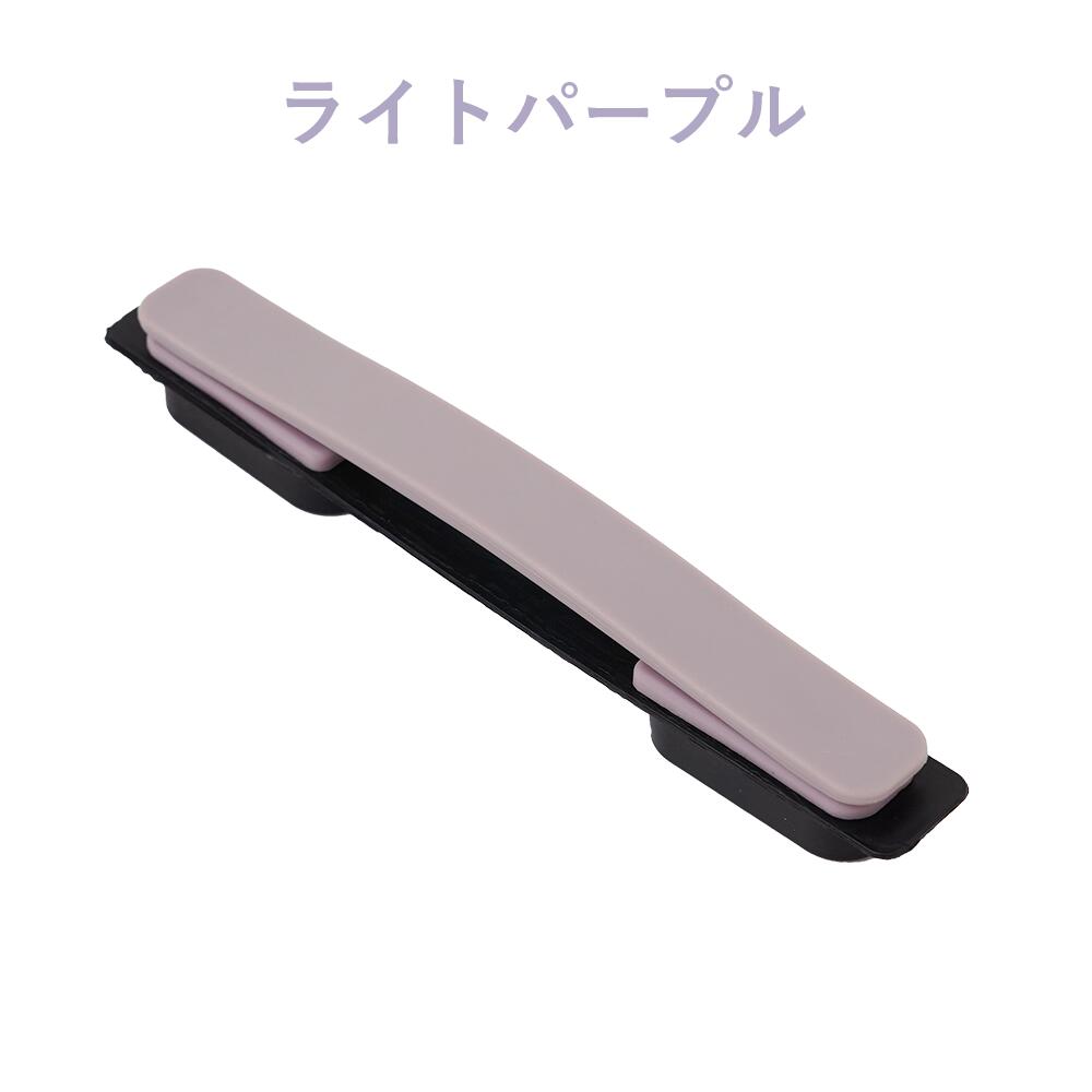 FANCY WONDERLAND 【単品購入】TY8098専用 スーツケース 取っ手