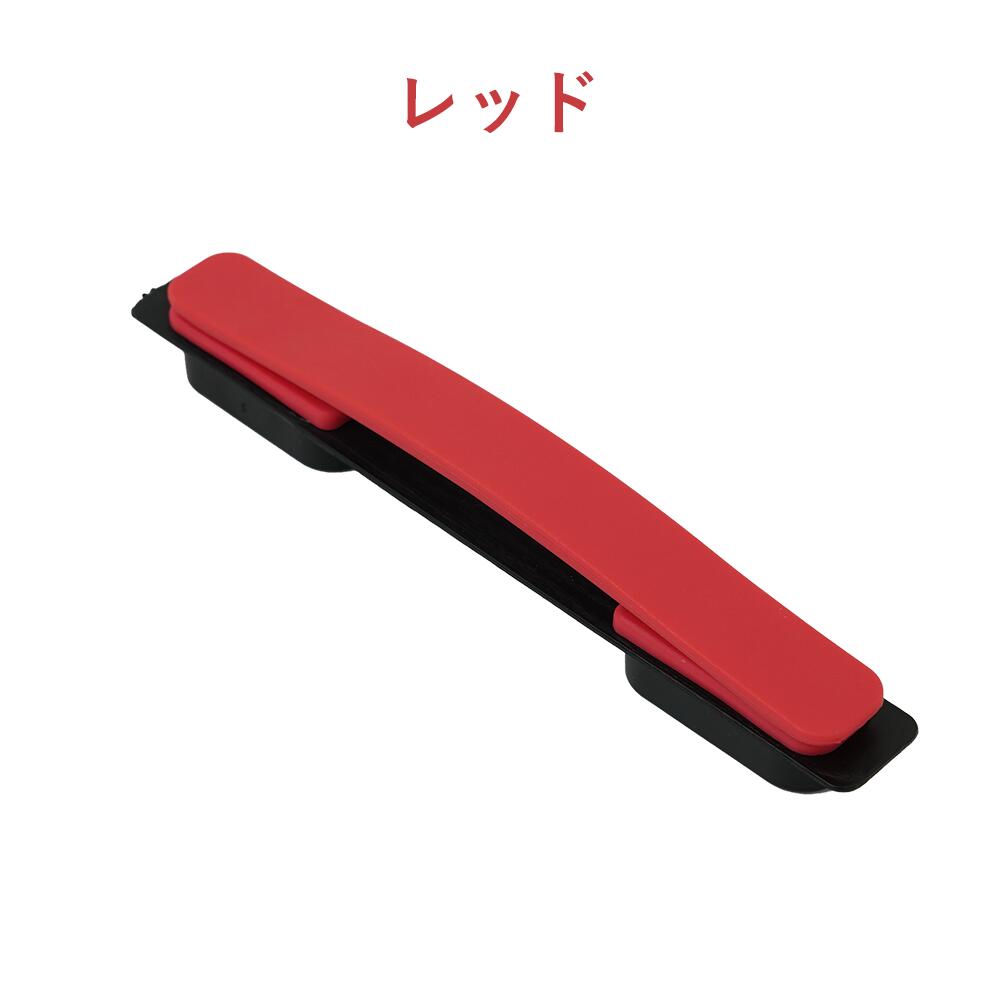 【同時購入】TY8098専用 スーツケース 取っ手 ハンドル交換パーツ カラーハンドル 10色 キャリーケース 修理用 カスタマイズ 簡単交換 爆買 | FANCY WONDERLAND | 09