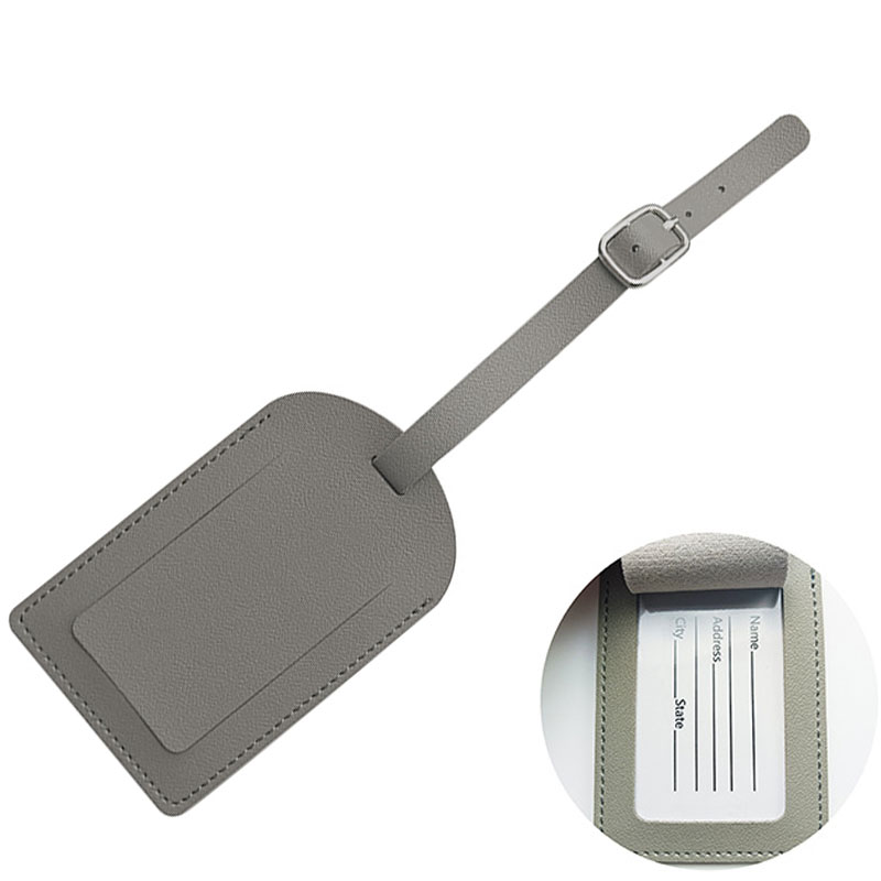 【単品販売】ネームタグ スーツケースタグ 荷物タグ 番号札 バッグ用ネームタグ 旅行タグ おしゃれ ラゲッジタグ 目印 海外旅行 便利グッズ 爆買 |  | 08