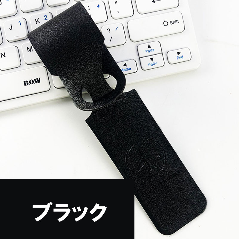 【単品販売】ネームタグ スーツケースタグ 荷物タグ 番号札 バッグ用ネームタグ 旅行タグ おしゃれ ラゲッジタグ 目印 トラベル用 海外旅行 便利グッズ 爆買 |  | 06