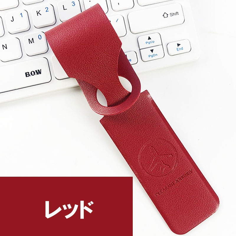 たじパンダ　ノーマル×白タグ シークレット×ピンクタグ2点セット Amazon.co.jp: パンダピンクのイラスト タグ ネームタグ