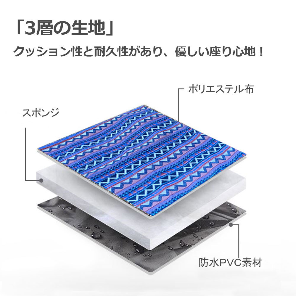 休日 三角スケール 建築用 三角定規 トライアングル 三角ルーラー アルミニウム合金 分度器 三角スクエア測定ツール 作業用 大工用具 直角 90  materialworldblog.com