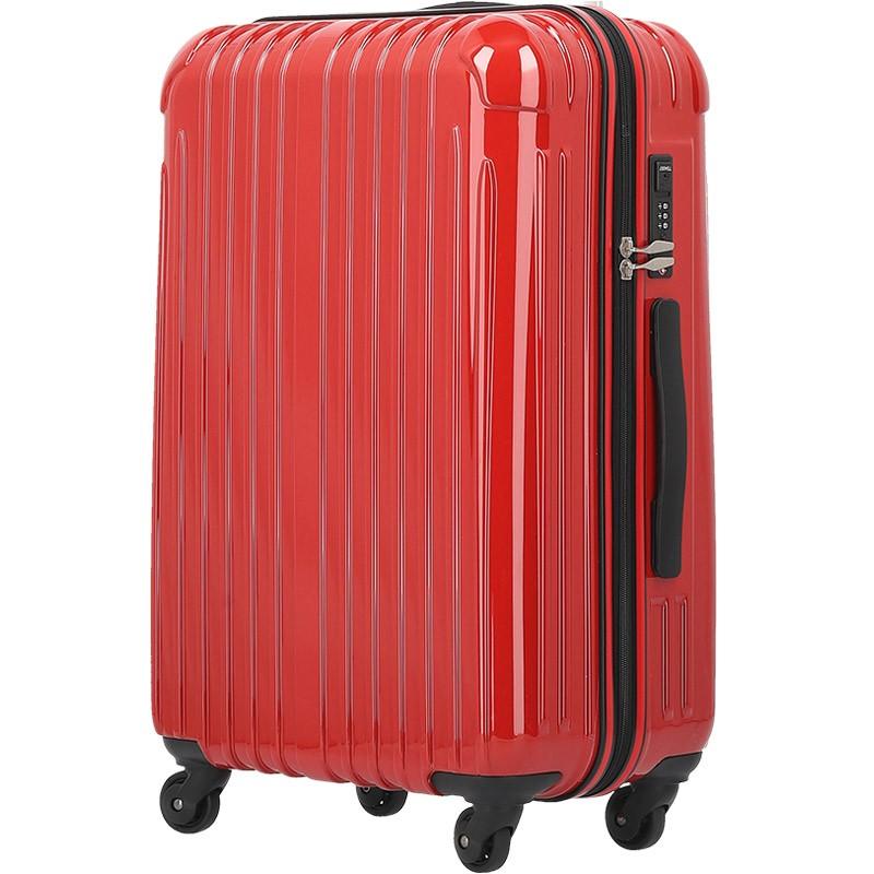 62％以上節約 スーツケース l 軽量 tsa 旅行 ハードケース 大型 キャリーバック かわいい キャリーケース 修学 海外 キャリーバッグ  ty001-l lサイズ 超軽量 トランク 国内 スーツケース、キャリーバッグ